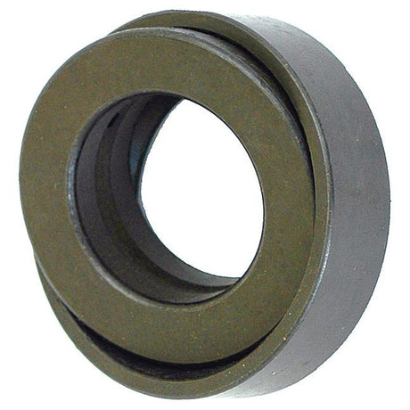 Trunion Bearing
 - S.62486 - Massey Tractor Parts