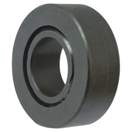 Trunion Bearing
 - S.62487 - Massey Tractor Parts