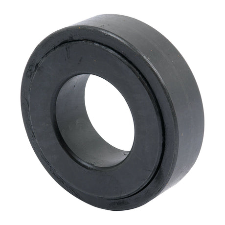 Trunion Bearing
 - S.62488 - Massey Tractor Parts