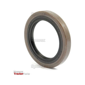 Trunion Seal
 - S.62489 - Massey Tractor Parts