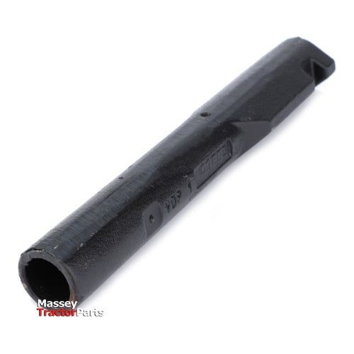 Tube - 3582542M1 - Massey Tractor Parts