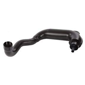 Tube - 3781076M2 - Massey Tractor Parts