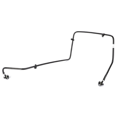 Tube - 3786871M2 - Massey Tractor Parts