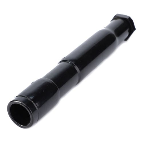 Tube - 3810340M92 - Massey Tractor Parts