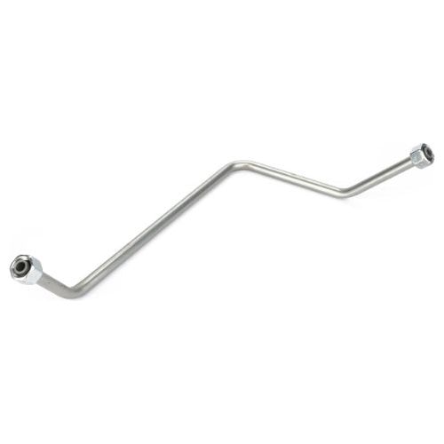 Tube - 4361123M1 - Massey Tractor Parts