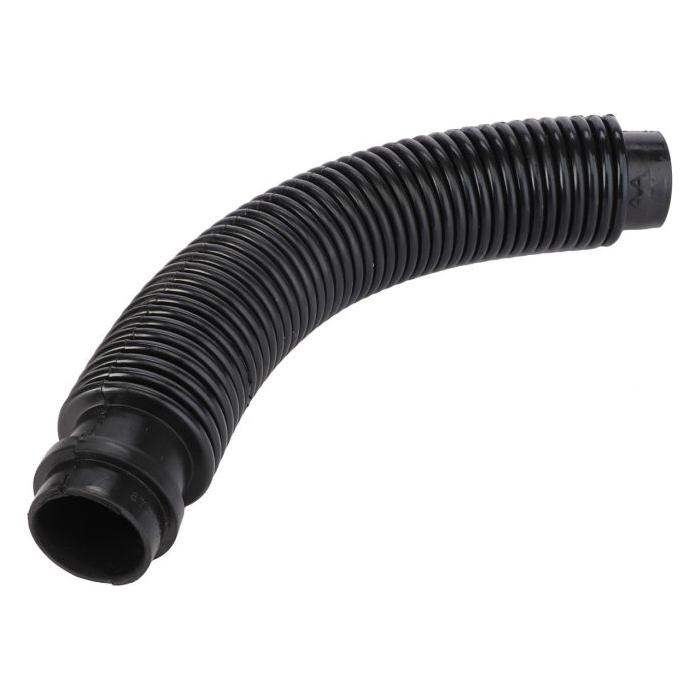 Tube Short - 876888M1 - Massey Tractor Parts
