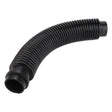 Tube Short - 876888M1 - Massey Tractor Parts