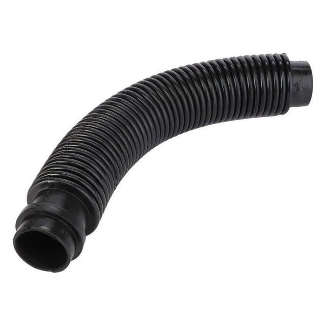 Tube Short - 876888M1 - Massey Tractor Parts