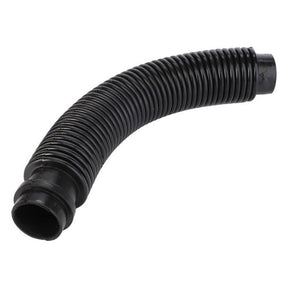 Tube Short - 876888M1 - Massey Tractor Parts