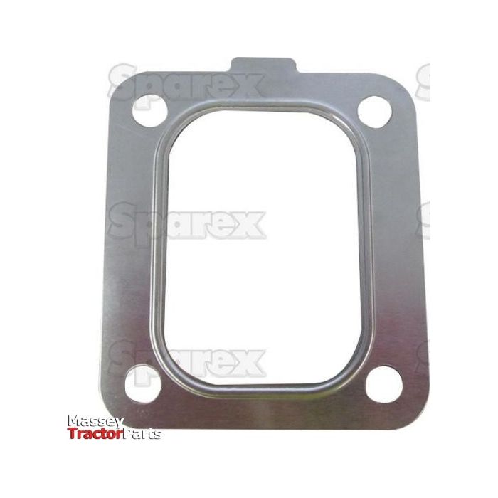 Turbo Gasket -  (6076, 4045, 3029, 4039, 6068, 6081, 6101, 6090)
 - S.144311 - Farming Parts