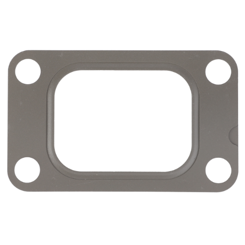 Turbo Gasket - F836200100180 - Massey Tractor Parts