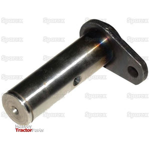 Twin Steering Cylinder Outer Pin (4WD)
 - S.107915 - Farming Parts
