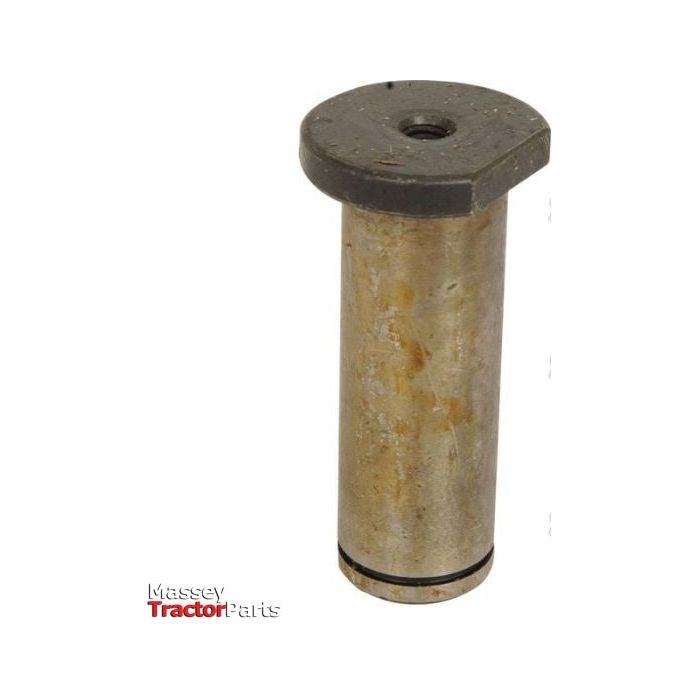 Twin Steering Cylinder Outer Pin (4WD)
 - S.62871 - Massey Tractor Parts