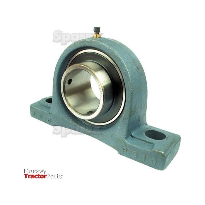 Sparex Two-Bolt Pillow Block Bearing (UCP 209)
 - S.18425 - Farming Parts