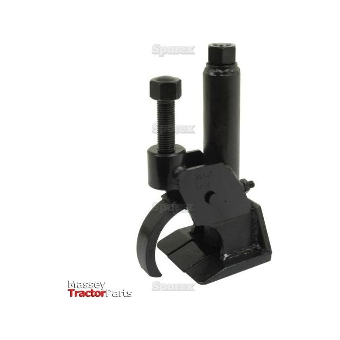 Tyre Bead Splitter
 - S.29301 - Farming Parts