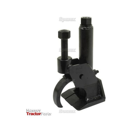 Tyre Bead Splitter
 - S.29301 - Farming Parts