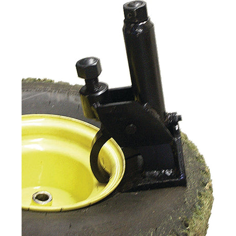 Tyre Bead Splitter
 - S.29301 - Farming Parts