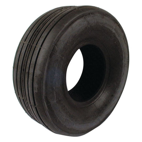 Tyre only, 15 x 6.00 - 6, 6PR
 - S.78906 - Massey Tractor Parts