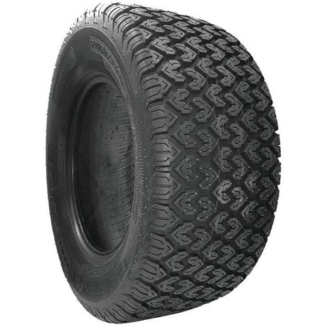 Tyre only, 212/80D15, 4PR
 - S.137603 - Farming Parts