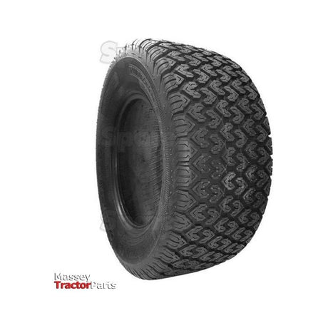Tyre only, 212/80D15, 4PR
 - S.137603 - Farming Parts