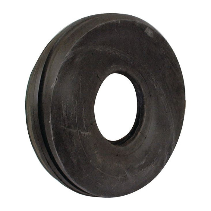 Tyre Only, 3.00 - 4, 4PR - Sparex Part S.78900