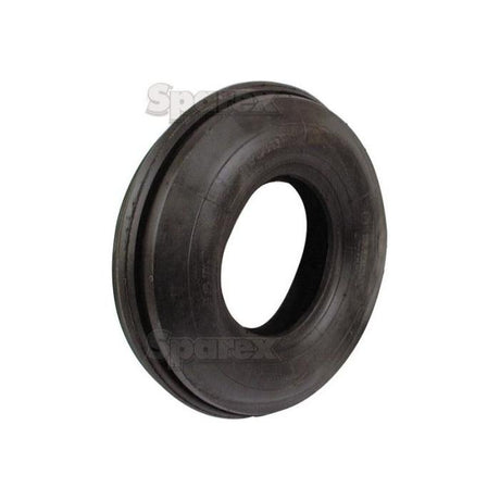 Tyre only, 3.50 - 6, 4PR
 - S.21381 - Farming Parts