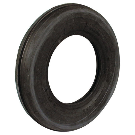 Tyre only, 3.50 - 8, 4PR
 - S.78904 - Massey Tractor Parts