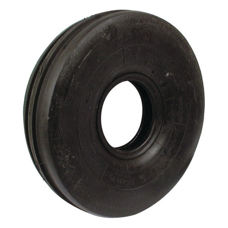 Tyre only, 4.00 - 4, 4PR
 - S.78901 - Massey Tractor Parts