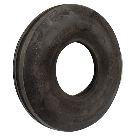 Tyre only, 4.00 - 6, 4PR
 - S.78903 - Massey Tractor Parts