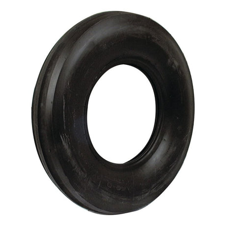 Tyre only, 4.00 - 8, 4PR
 - S.78905 - Massey Tractor Parts