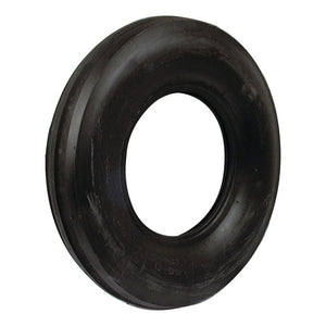 Tyre only, 4.00 - 8, 4PR
 - S.78905 - Massey Tractor Parts