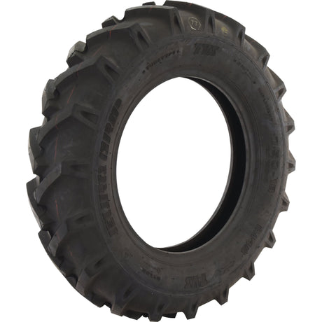Tyre only, 7.50 - 18, 8PR
 - S.137646 - Farming Parts