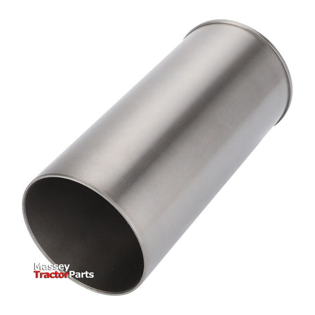Un-Finished Liner - 748215M1 - Massey Tractor Parts