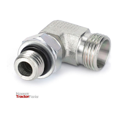Union Elbow - 3012094X91 - Massey Tractor Parts