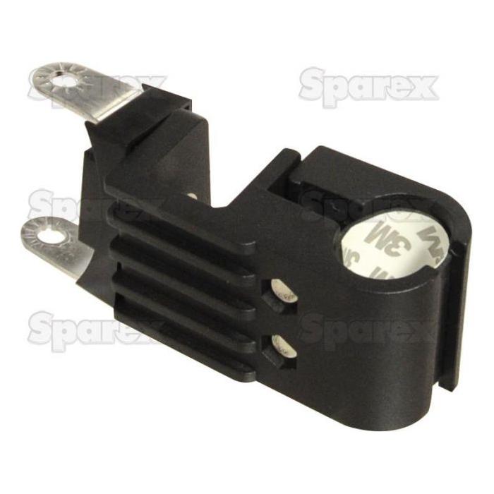 Universal Handrail Bracket
 - S.112530 - Farming Parts