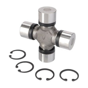 Universal Joint - 1429021M1 - Massey Tractor Parts