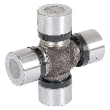 Universal Joint 27.0 x 70.9mm
 - S.57356 - Farming Parts