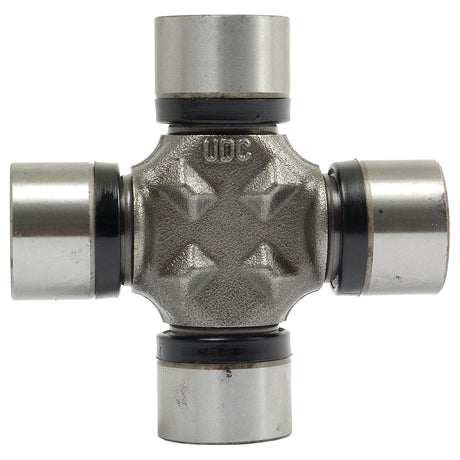 Universal Joint 27 x 81.50mm
 - S.22508 - Farming Parts