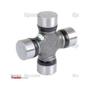 Universal Joint 27 x 82mm
 - S.42390 - Farming Parts