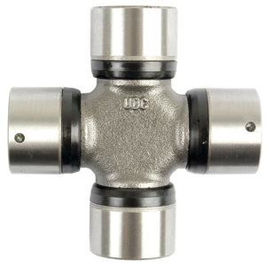 Universal Joint 30.0 x 83mm
 - S.33621 - Farming Parts