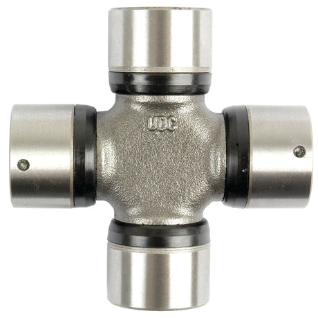 Universal Joint 30.0 x 83mm
 - S.33621 - Farming Parts