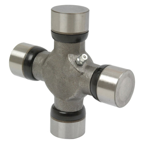 Universal Joint 30.16 x 106.3mm
 - S.56842 - Farming Parts