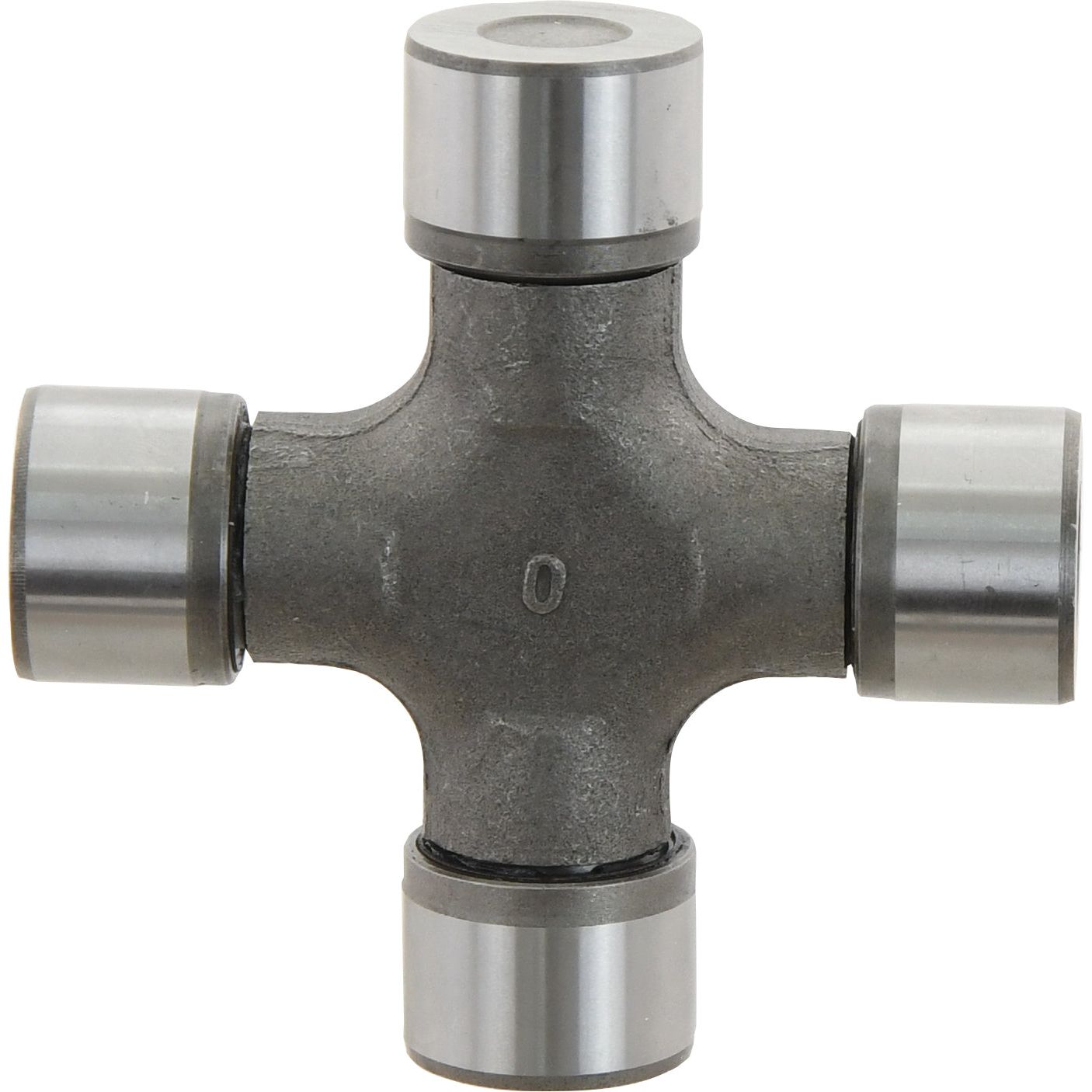 Universal Joint - 30.2 x 106.5mm (Standard Duty)
 - S.2458 - Farming Parts