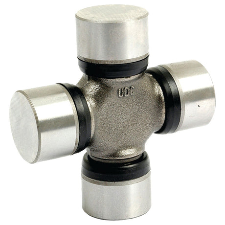 Universal Joint 30.2 x 82mm
 - S.43420 - Farming Parts