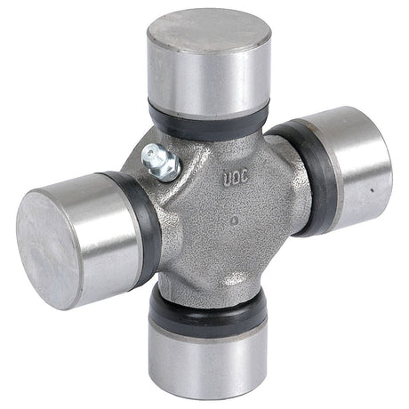 Universal Joint 30.2 x 92.0mm
 - S.42356 - Farming Parts