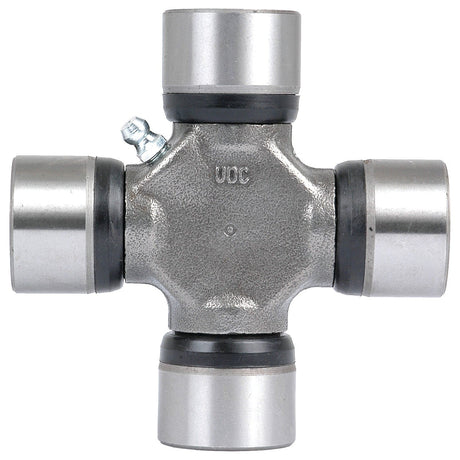 Universal Joint 30.2 x 92.0mm
 - S.42356 - Farming Parts