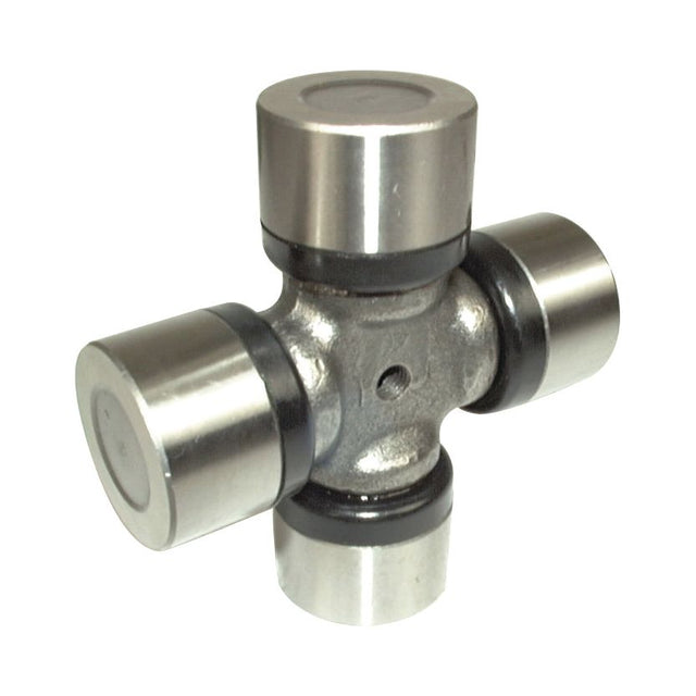 Universal Joint - 30 x 82mm (Standard Duty)
 - S.71451 - Massey Tractor Parts