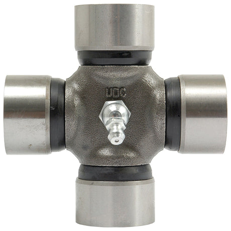 Universal Joint 30 x 84mm
 - S.57449 - Farming Parts
