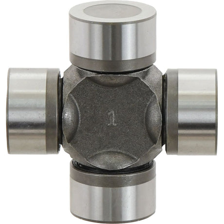 Universal Joint - 32 x 76mm (Standard Duty)
 - S.6450 - Massey Tractor Parts
