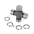 Universal Joint - 3427330M91 - Massey Tractor Parts